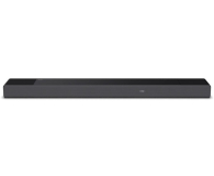 Sony HT-A7000 + SA-SW3 + SA-RS3S - 1123629 - zdjęcie 2